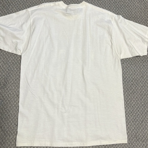 90’s NYC Vintage T-Shirt - Picture 5 of 5